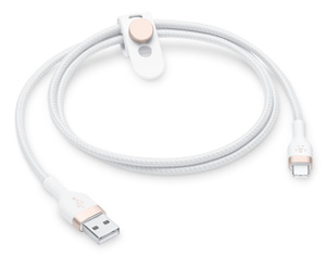 www.apple.com