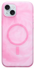 Portafoglio Magnetico MagSafe Per IPhone 12-16 Pro/Max/Plus - Portacarte In PU Con Protezione RFID (Viola) - Foto 11