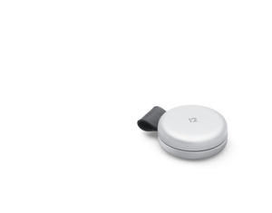 Twelve South ButterFly 2‑in‑1 USB‑C MagSafe Ladegerät - Bildung 