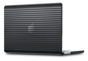Custodia Caddy di Bellroy per portatili Mac da 13 e 14 - Apple (IT