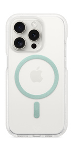 Custodia Militare MagSafe Con Fondina Custodia Encased Falcon Armor Per IPhone 15 Pro Max - Antiurto Militare Con Clip Cintura E MagSafe Fondina Cintura Iphone - Foto 11