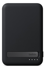 Belkin BOOST↑CHARGE™ PRO Magnetic Power Bank 5K (MagSafe 