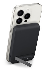 portable power bank for mobile phone BioLite Charge 80 PD main image 0
