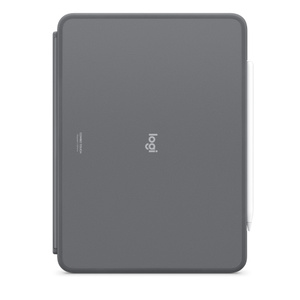 Logitech Combo Touch Keyboard Case für 11