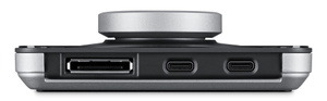Apogee Duet 3 - Apple (DE)