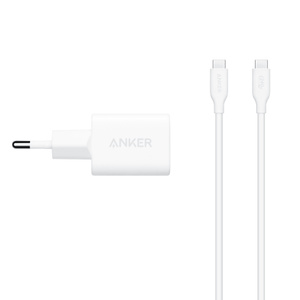 Xnuoyo Mini Portatile Power Banks 10000mAh Caricabatterie Batteria Esterna Con Tipo C