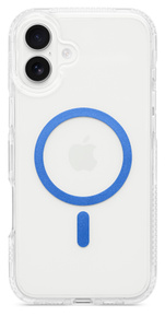 Custodia Artistica TPU + 2 Vetri Temperati Per Doogee V Max Plus – Cover Stampa Resistente, Protezione Completa Antigraffio E Antiurto