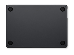 Custodia Rigida Incase Per MacBook Pro 14 Pollici, Colore Nero - Usata Ma In Ottime Condizioni