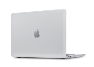 Funda Edge Hardshell de Incase para el MacBook Pro de 14 pulgadas ...