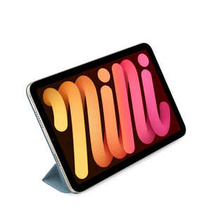 Smart Folio for iPad mini - Apple (IN)