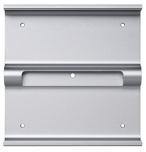 vesa mount adapter for 2012 mac aluminum