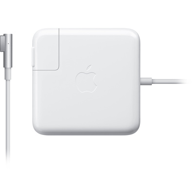 macbook pro magsafe 2 what is