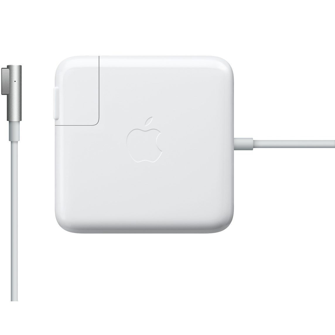 apple 2016 macbook pro charger brick 85w magsafe 2