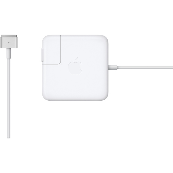 macbook pro magsafe 2 port