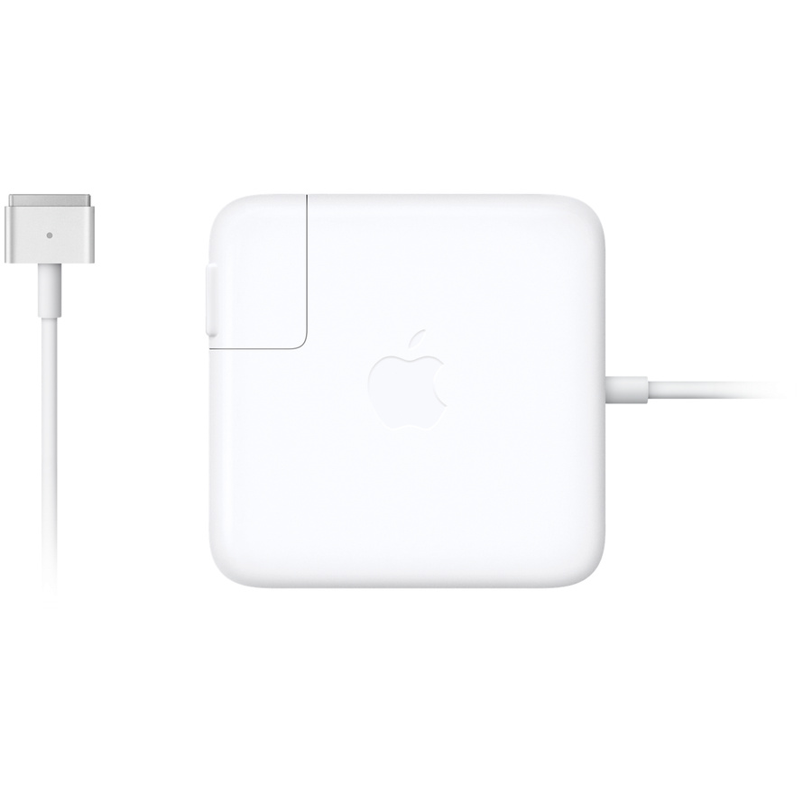 2012 macbook pro charger