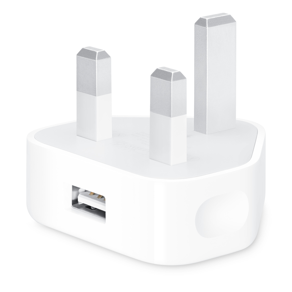 usb wireless adapter for mac