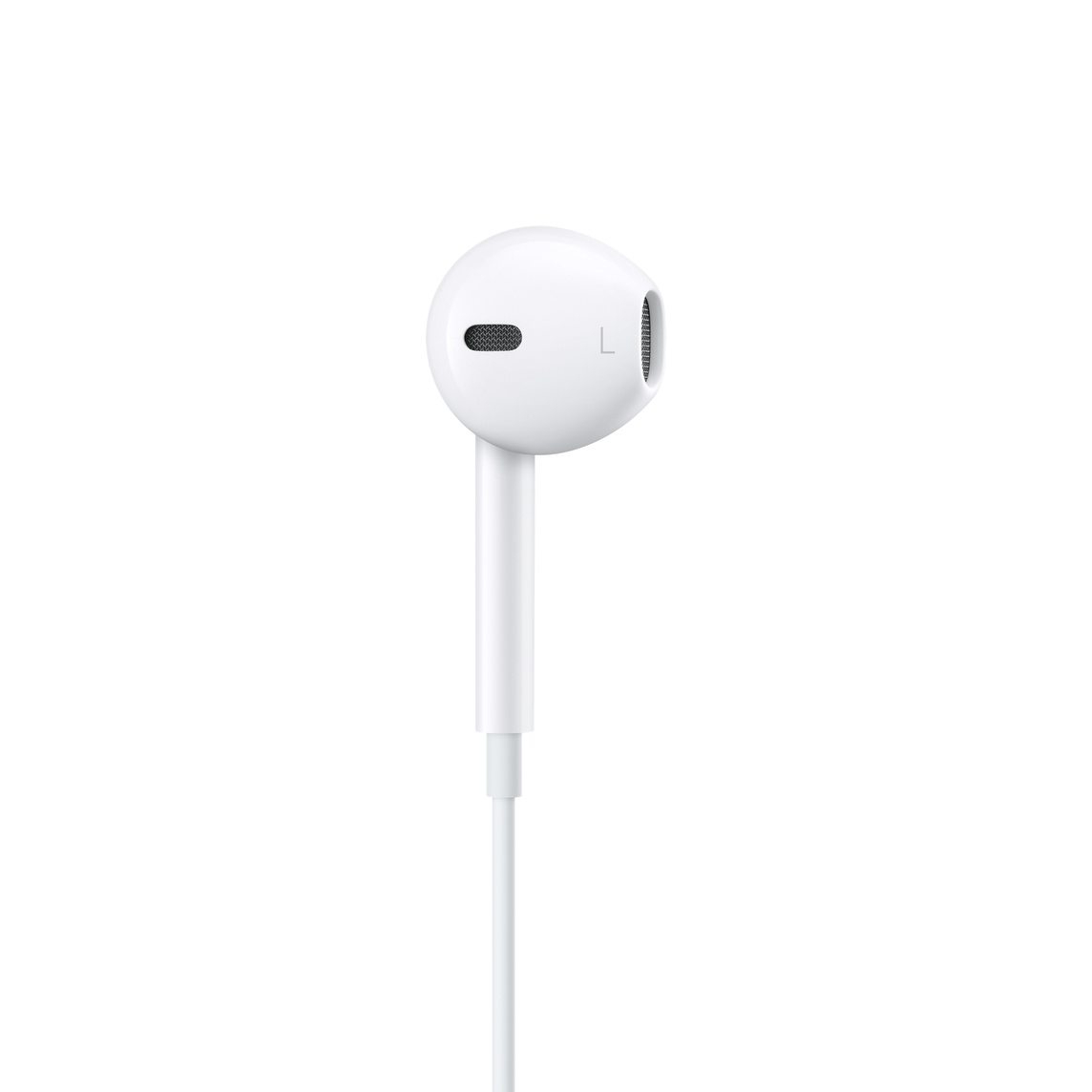 3 5 mm kulaklik jakli earpods