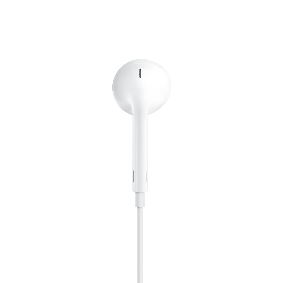 3 5 mm kulaklik jakli earpods