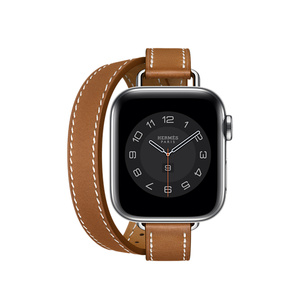 hermes series 3 apple watch