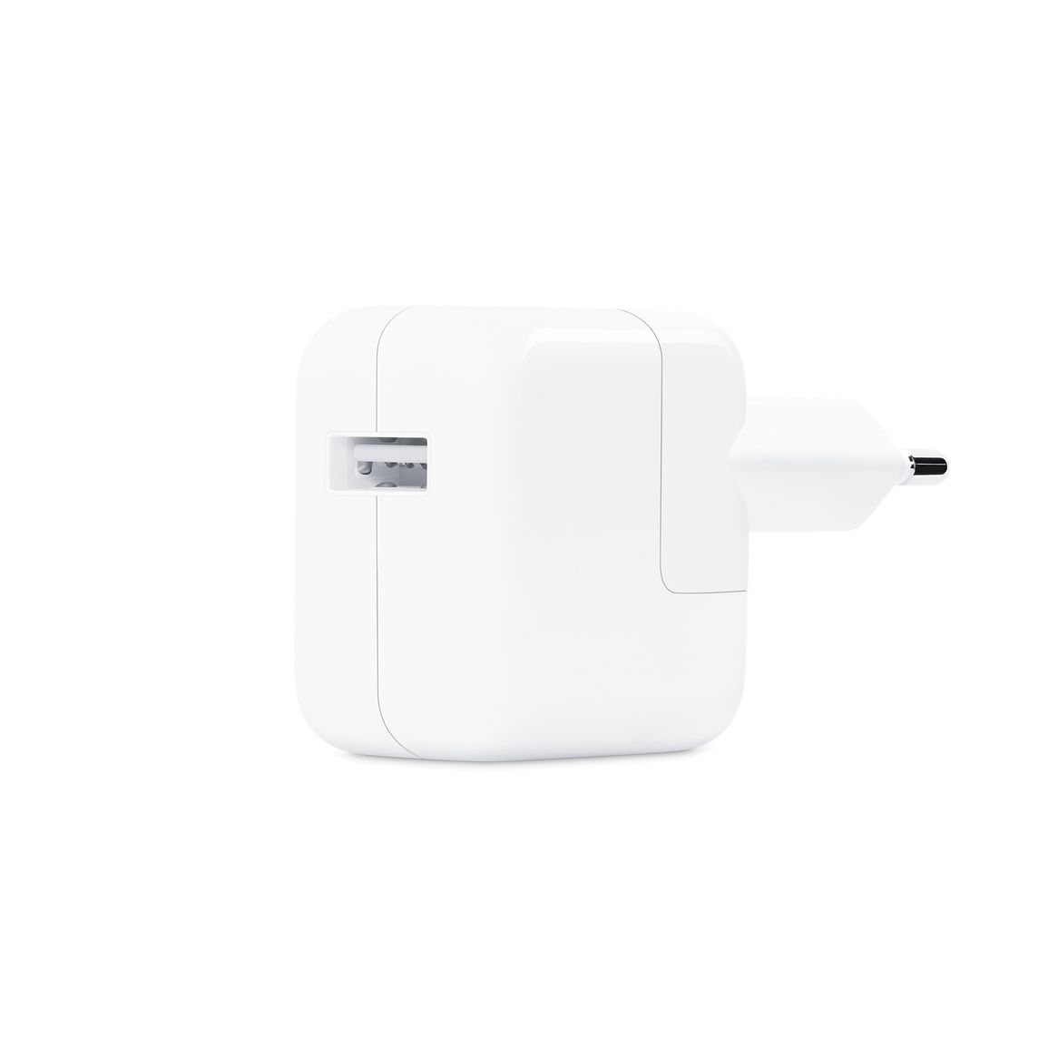 apple usb lichtnetadapter van 12 w