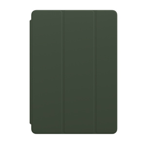 Compre A Smart Cover Para O Novo Ipad De 10 2 8 ª Geracao Apple Pt