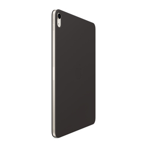 apple ipad air smart folio
