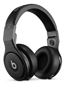 beats headphones pro