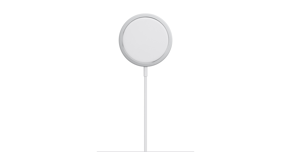 store.apple.com