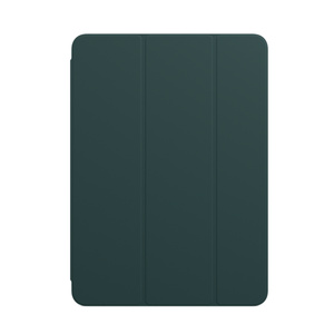 Smart Folio for iPad Air (5th generation) Mallard Green Business