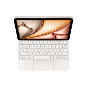 Magic Keyboard für 11