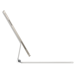 Magic Keyboard für 11