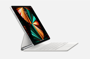 Streama Från Ipad Till Smart Tv