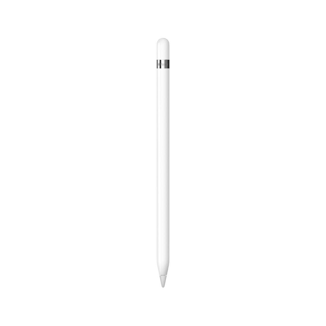 apple pencil 1 nesil