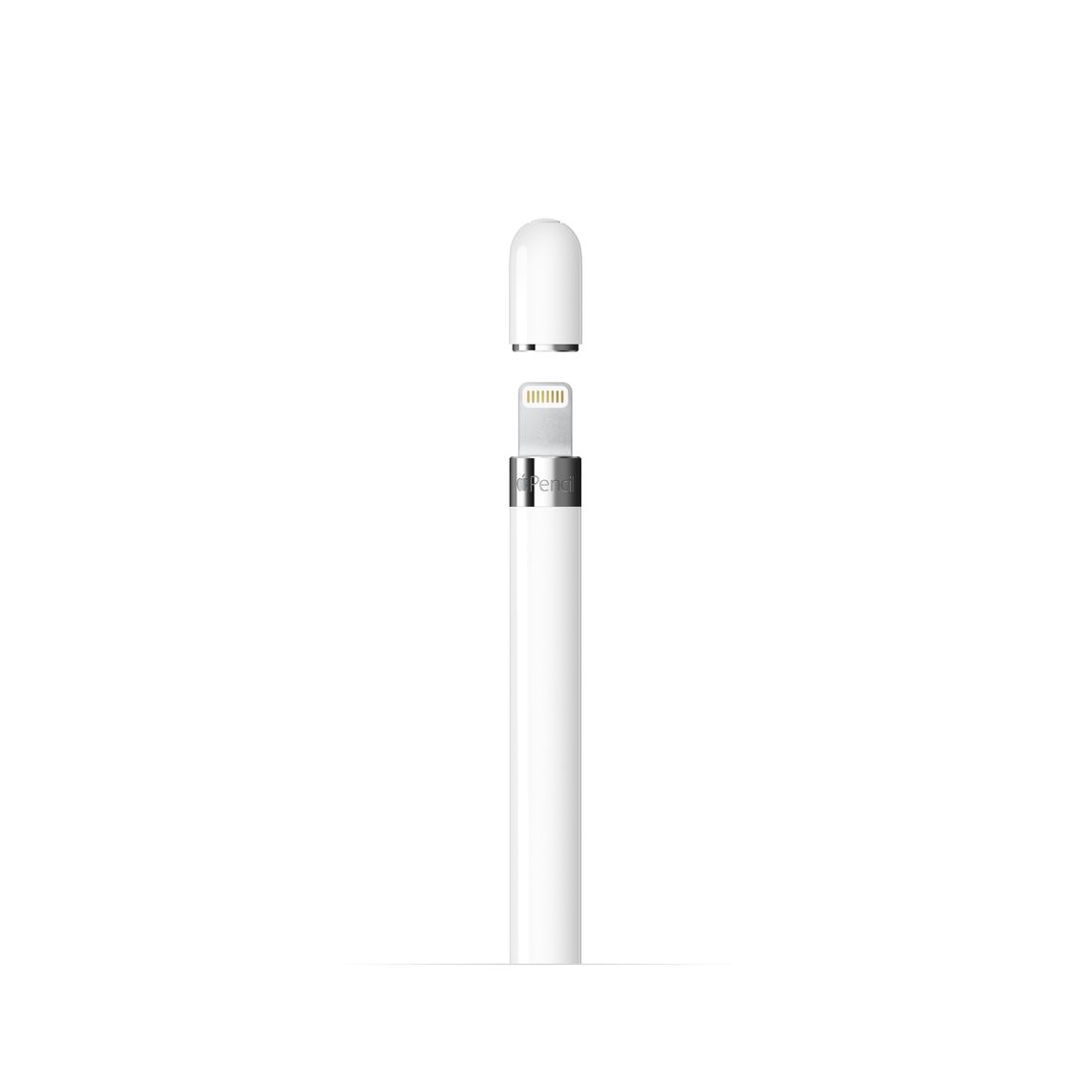 apple pencil 1 nesil