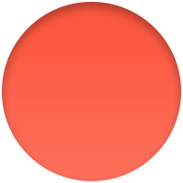 Electric Orange