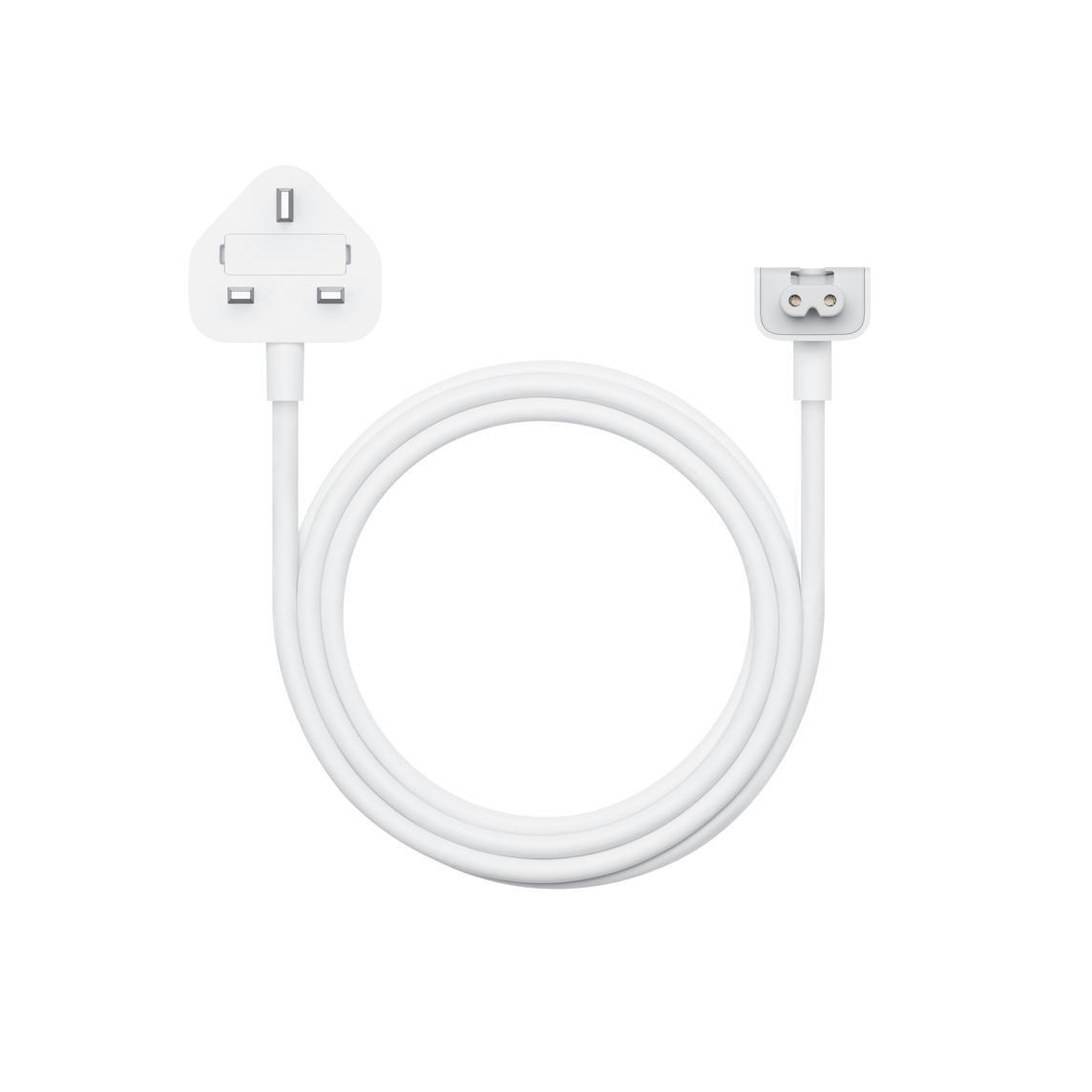 uk power adapter for macbook pro