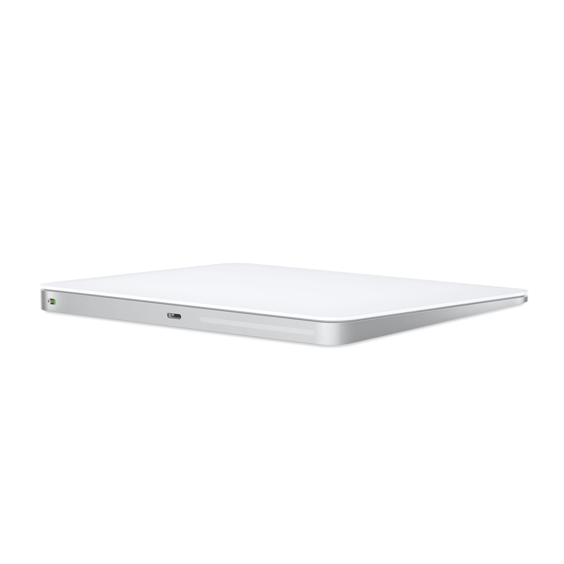 2017 macbook air trackpad