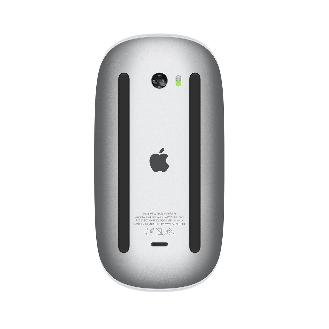 best mouse for macbook pro 2017