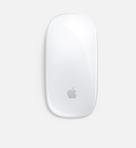 Buy Mac Accessories Apple (UK)