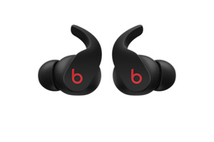 apple's beats