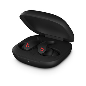 beats airpods
