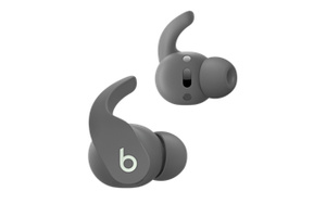 Beats By Dr. Dre Em Destaque - Apple (PT)