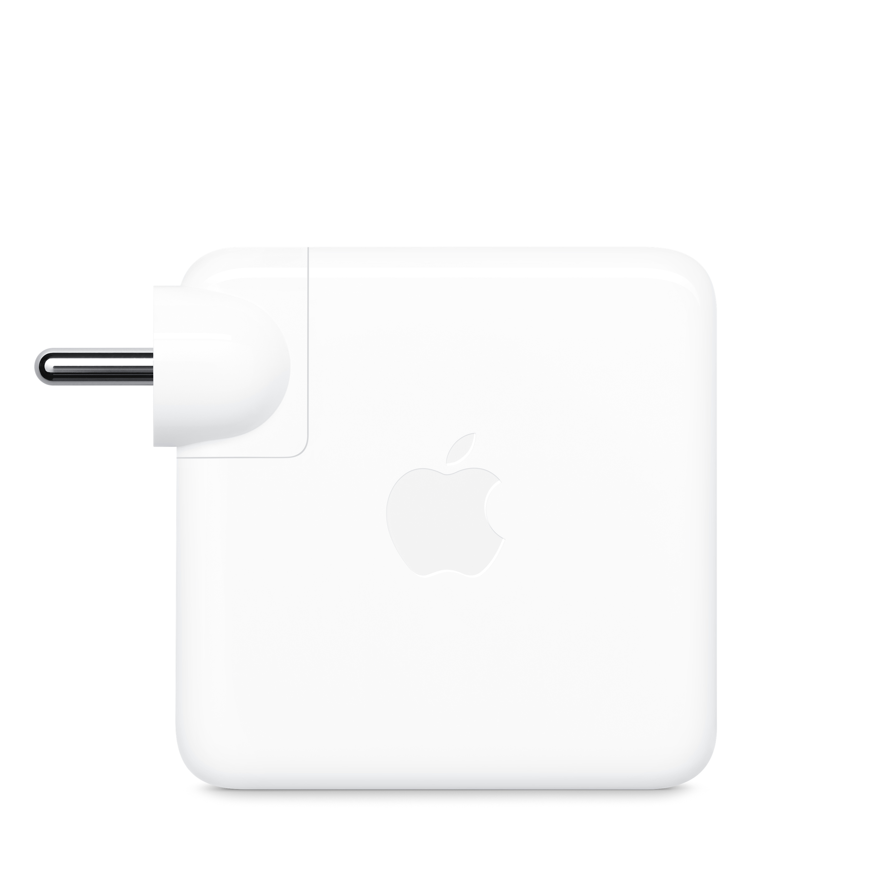 apple macbook usb c adapter