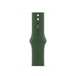 41mm Clover Sport Band - Regular