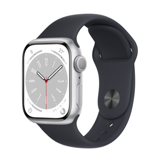 barrikade-andrew-halliday-schlecht-apple-watch-41-radioaktiv-rauch