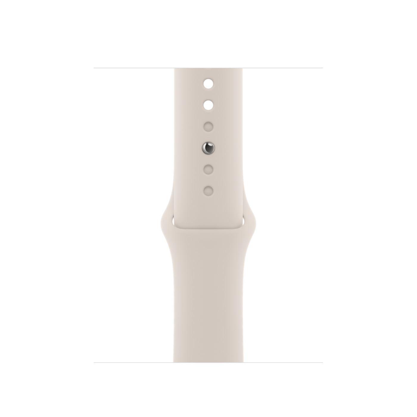 人気激安 GPSモデル 41mm series7 Applewatch - 腕時計(デジタル)