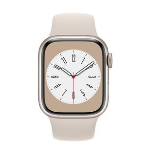 Top 5 Fitness Tracker Bands of 2023: Boost Your Health and Wellness Journey