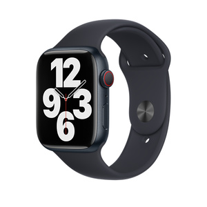 Apple sport band munimoro.gob.pe