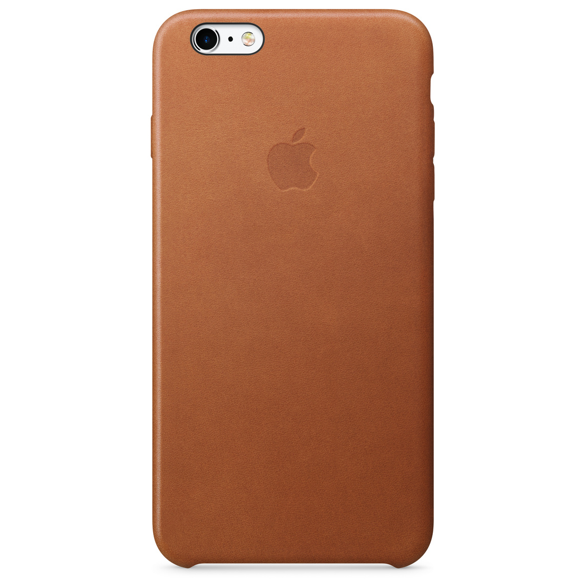 coque iphone 6 effet cuir