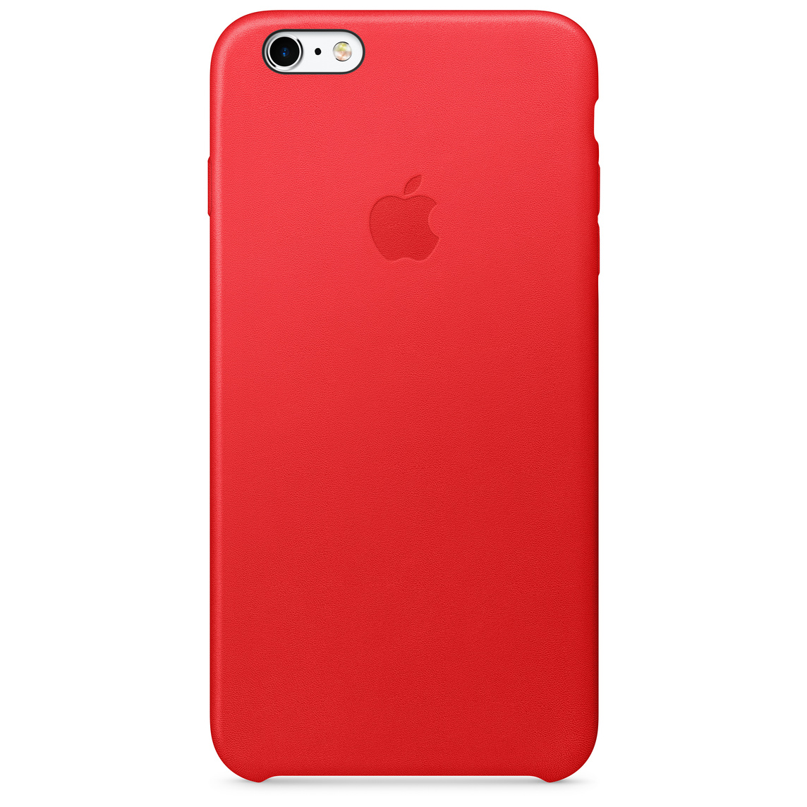 coque iphone 6 plus noir uni